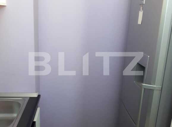 Garsonieră de închiriat Manastur - 35432AI | BLITZ Cluj-Napoca | Poza7