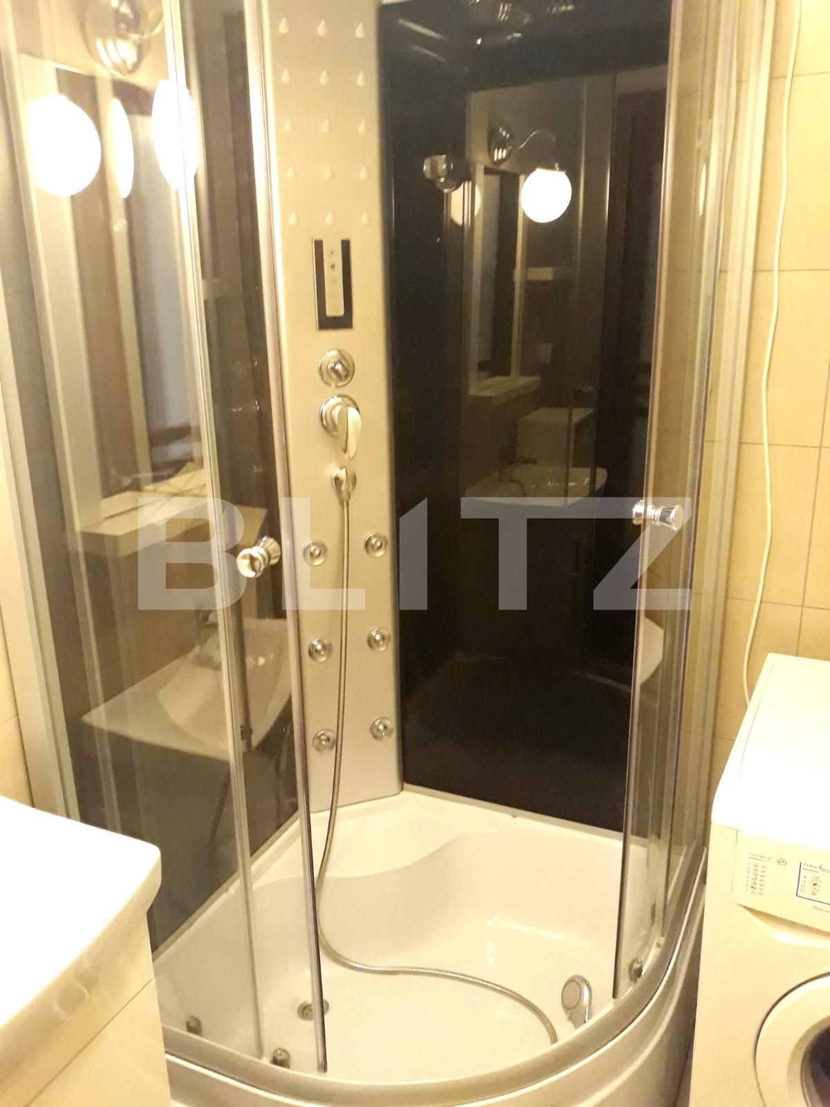 Garsonieră de închiriat Manastur - 35432AI | BLITZ Cluj-Napoca | Poza9