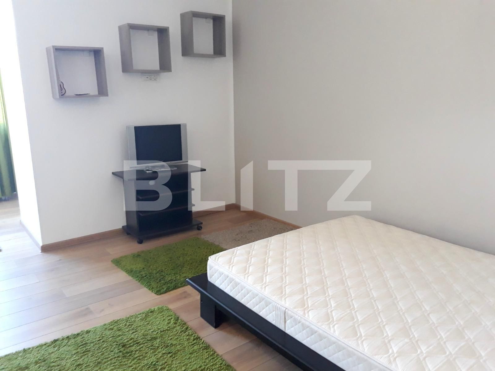 Garsonieră de închiriat Manastur - 35432AI | BLITZ Cluj-Napoca | Poza4