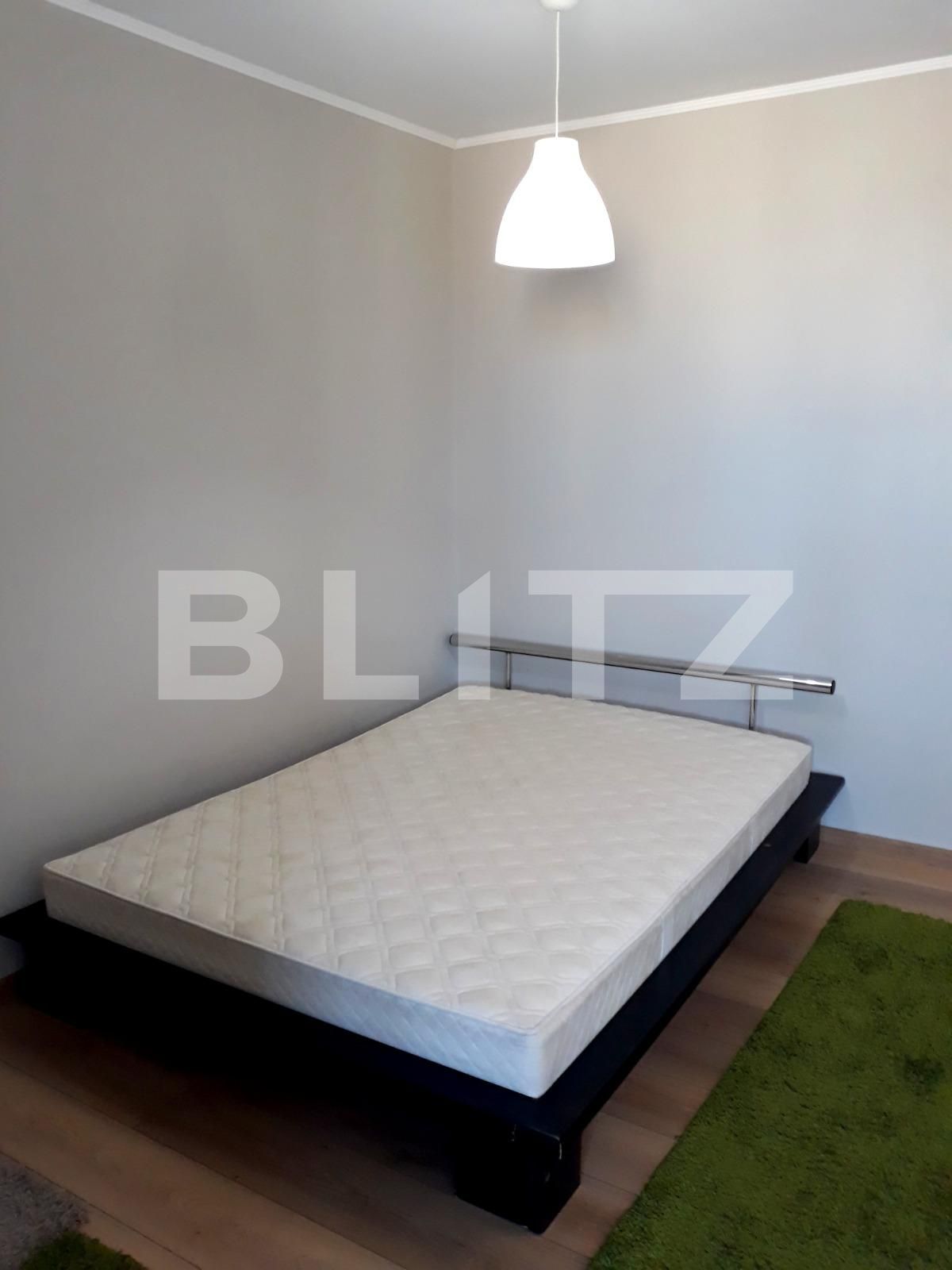 Garsonieră de închiriat Manastur - 35432AI | BLITZ Cluj-Napoca | Poza3