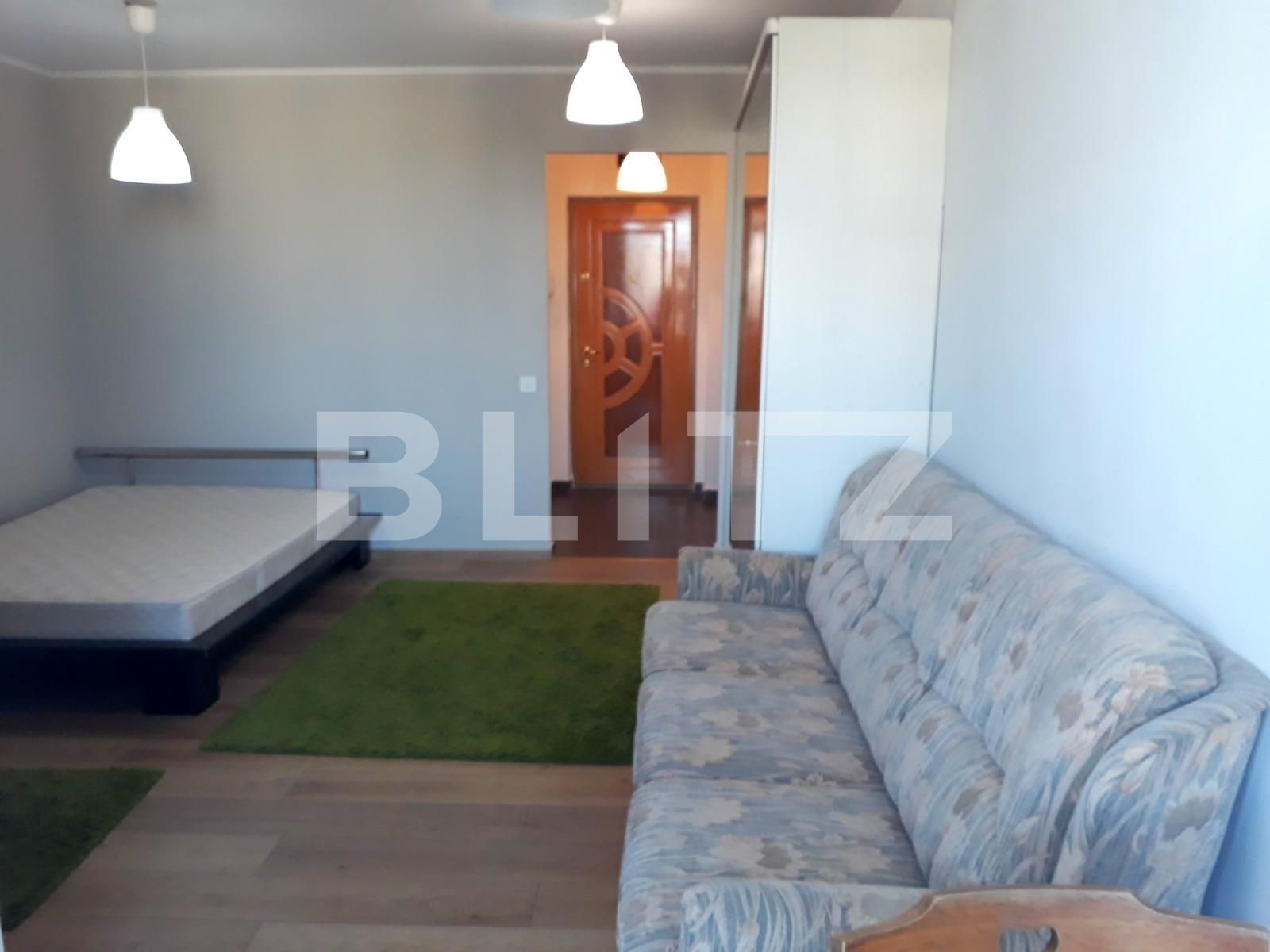 Garsonieră de închiriat Manastur - 35432AI | BLITZ Cluj-Napoca | Poza2