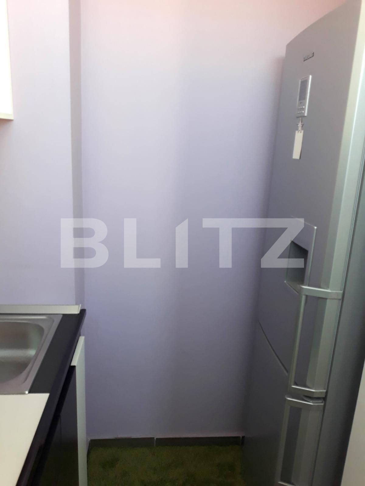 Garsonieră de închiriat Manastur - 35432AI | BLITZ Cluj-Napoca | Poza7