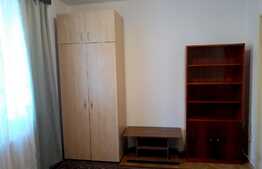 Apartament 2 camere, 55 mp, decomandat, zona strazii Slanic