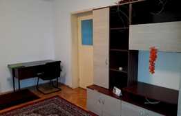 Apartament 2 camere, 55 mp, decomandat, zona strazii Slanic