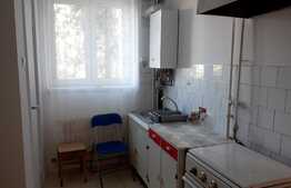 Apartament 2 camere, 55 mp, decomandat, zona strazii Slanic