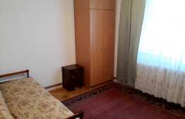 Apartament 2 camere, 55 mp, decomandat, zona strazii Slanic