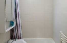 Apartament 2 camere, 55 mp, decomandat, zona strazii Slanic