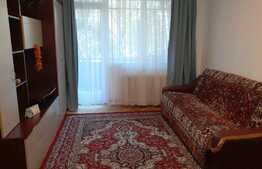 Apartament 2 camere, 55 mp, decomandat, zona strazii Slanic