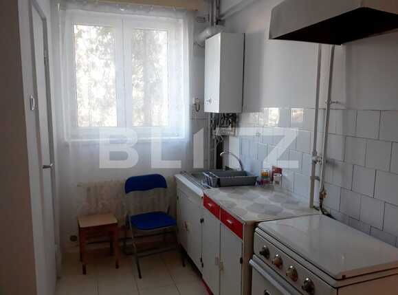 Apartament de închiriat 2 camere Gheorgheni - 35433AI | BLITZ Cluj-Napoca | Poza8