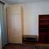 Apartament de închiriat 2 camere Gheorgheni - 35433AI - Poza 1 din 9 | BLITZ Cluj-Napoca | Poza3
