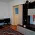 Apartament de închiriat 2 camere Gheorgheni - 35433AI - Poza 1 din 9 | BLITZ Cluj-Napoca | Poza7