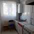 Apartament de închiriat 2 camere Gheorgheni - 35433AI - Poza 1 din 9 | BLITZ Cluj-Napoca | Poza8