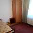 Apartament de închiriat 2 camere Gheorgheni - 35433AI - Poza 1 din 9 | BLITZ Cluj-Napoca | Poza2