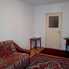 Apartament de închiriat 2 camere Gheorgheni - 35433AI - Poza 1 din 9 | BLITZ Cluj-Napoca | Poza6