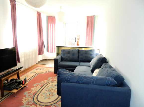 Apartament de închiriat 2 camere Borhanci - 35434AI | BLITZ Cluj-Napoca | Poza3