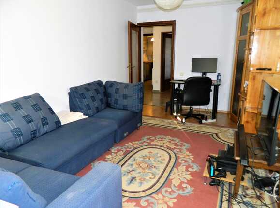 Apartament de închiriat 2 camere Borhanci - 35434AI | BLITZ Cluj-Napoca | Poza5