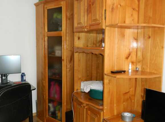 Apartament de închiriat 2 camere Borhanci - 35434AI | BLITZ Cluj-Napoca | Poza6