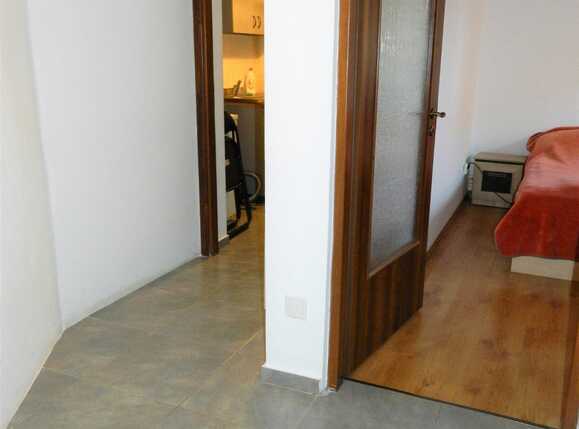 Apartament de închiriat 2 camere Borhanci - 35434AI | BLITZ Cluj-Napoca | Poza9