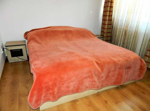 Apartament de închiriat 2 camere Borhanci - 35434AI | BLITZ Cluj-Napoca | Poza1