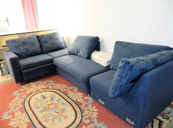 Apartament de închiriat 2 camere Borhanci - 35434AI | BLITZ Cluj-Napoca | Poza4