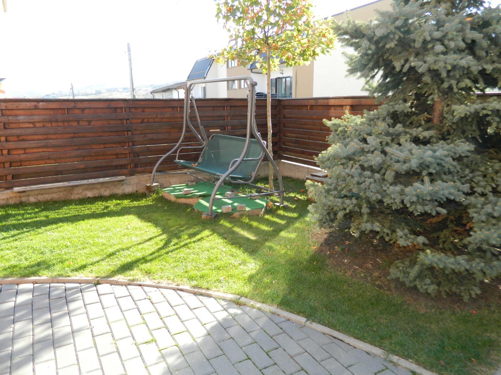 Apartament de închiriat 2 camere Borhanci - 35434AI | BLITZ Cluj-Napoca | Poza11