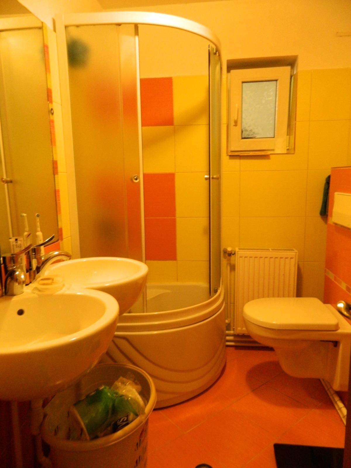 Apartament de închiriat 2 camere Borhanci - 35434AI | BLITZ Cluj-Napoca | Poza10