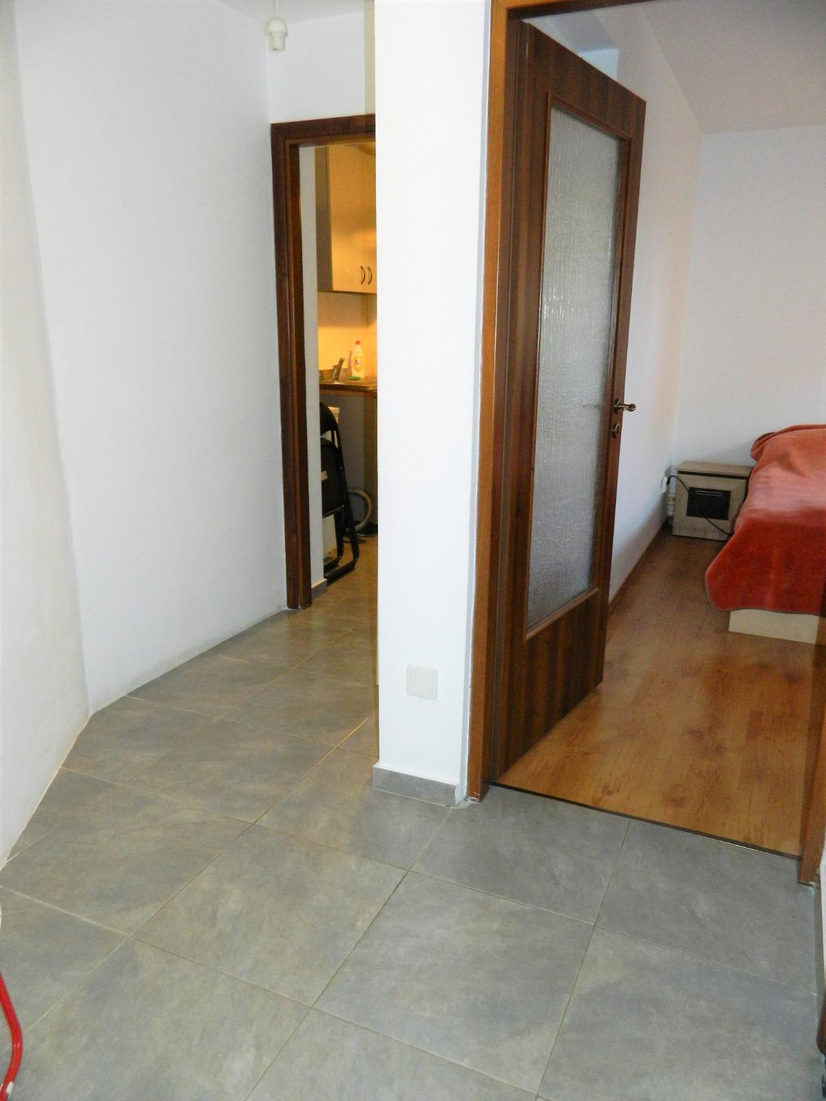 Apartament de închiriat 2 camere Borhanci - 35434AI | BLITZ Cluj-Napoca | Poza9