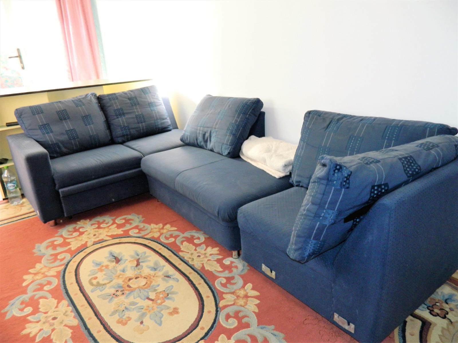 Apartament de închiriat 2 camere Borhanci - 35434AI | BLITZ Cluj-Napoca | Poza4