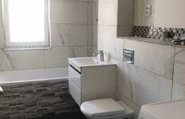 Apartament 2 camere, 50 mp, garaj, imobil nou, prima inchiriere, zona Complexului Sportiv 