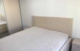 Apartament 2 camere, 50 mp, garaj, imobil nou, prima inchiriere, zona Complexului Sportiv 