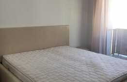 Apartament 2 camere, 50 mp, garaj, imobil nou, prima inchiriere, zona Complexului Sportiv 