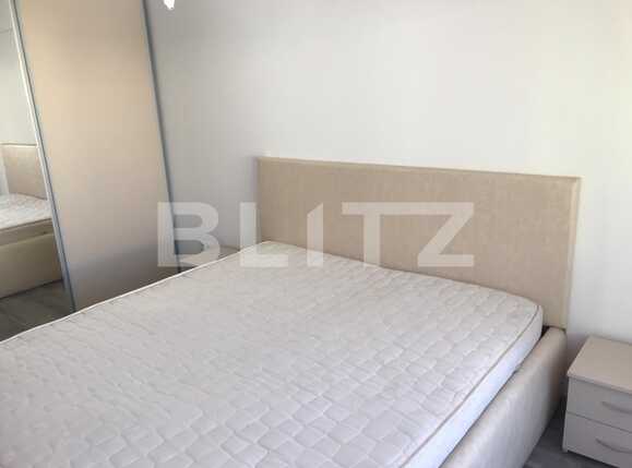 Apartament de închiriat 2 camere Gheorgheni - 35435AI | BLITZ Cluj-Napoca | Poza6