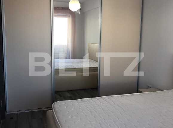 Apartament de închiriat 2 camere Gheorgheni - 35435AI | BLITZ Cluj-Napoca | Poza5