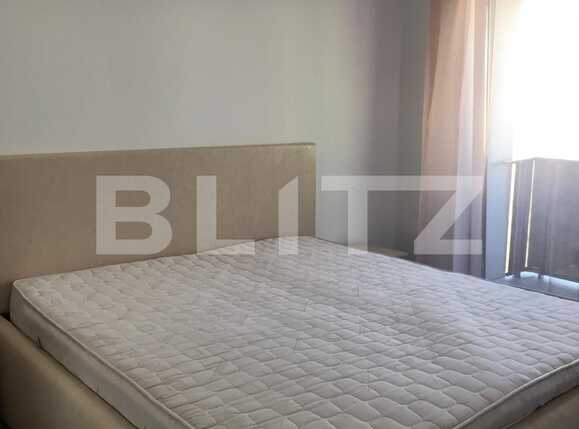 Apartament de închiriat 2 camere Gheorgheni - 35435AI | BLITZ Cluj-Napoca | Poza4