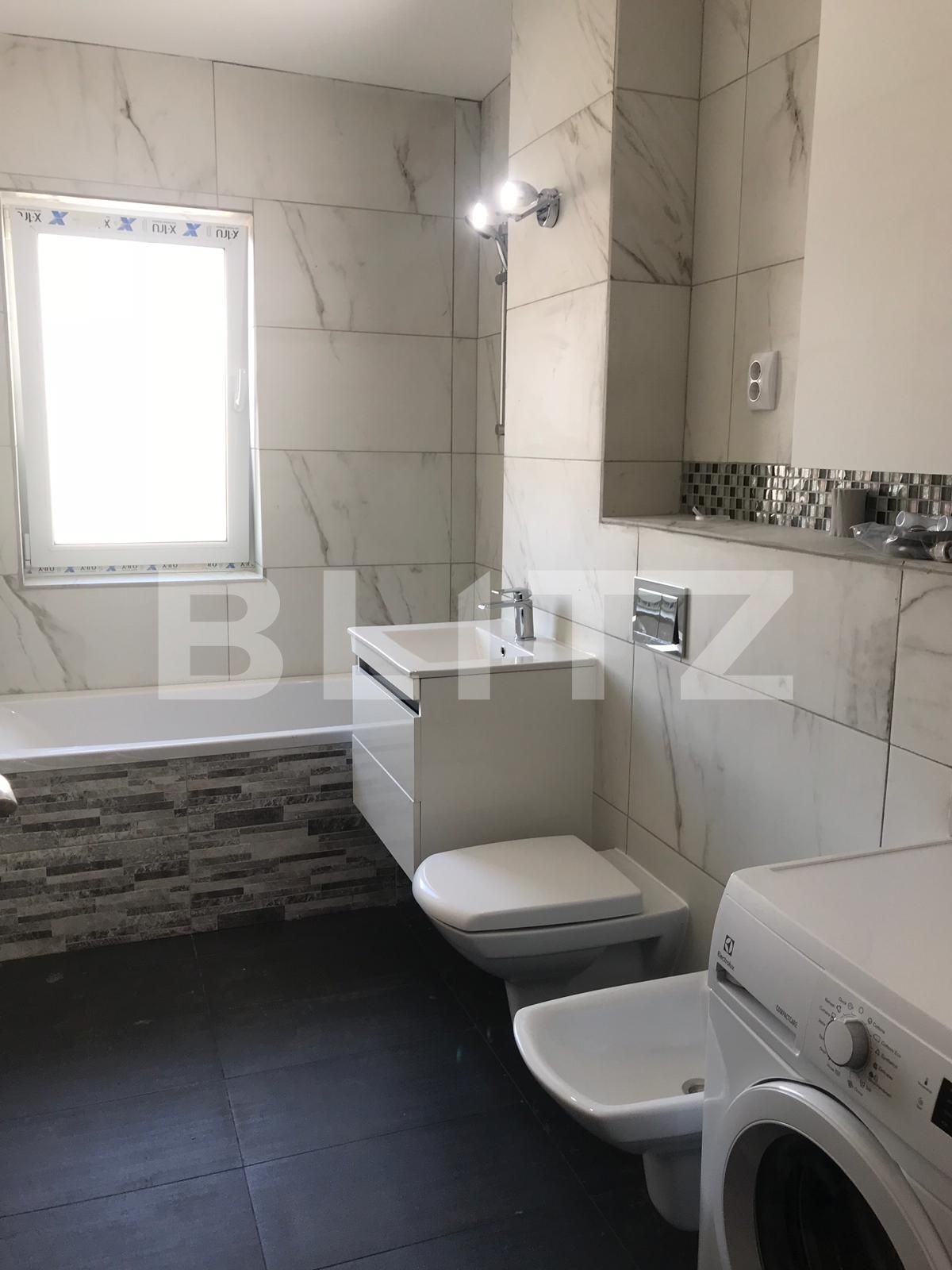 Apartament de închiriat 2 camere Gheorgheni - 35435AI | BLITZ Cluj-Napoca | Poza7