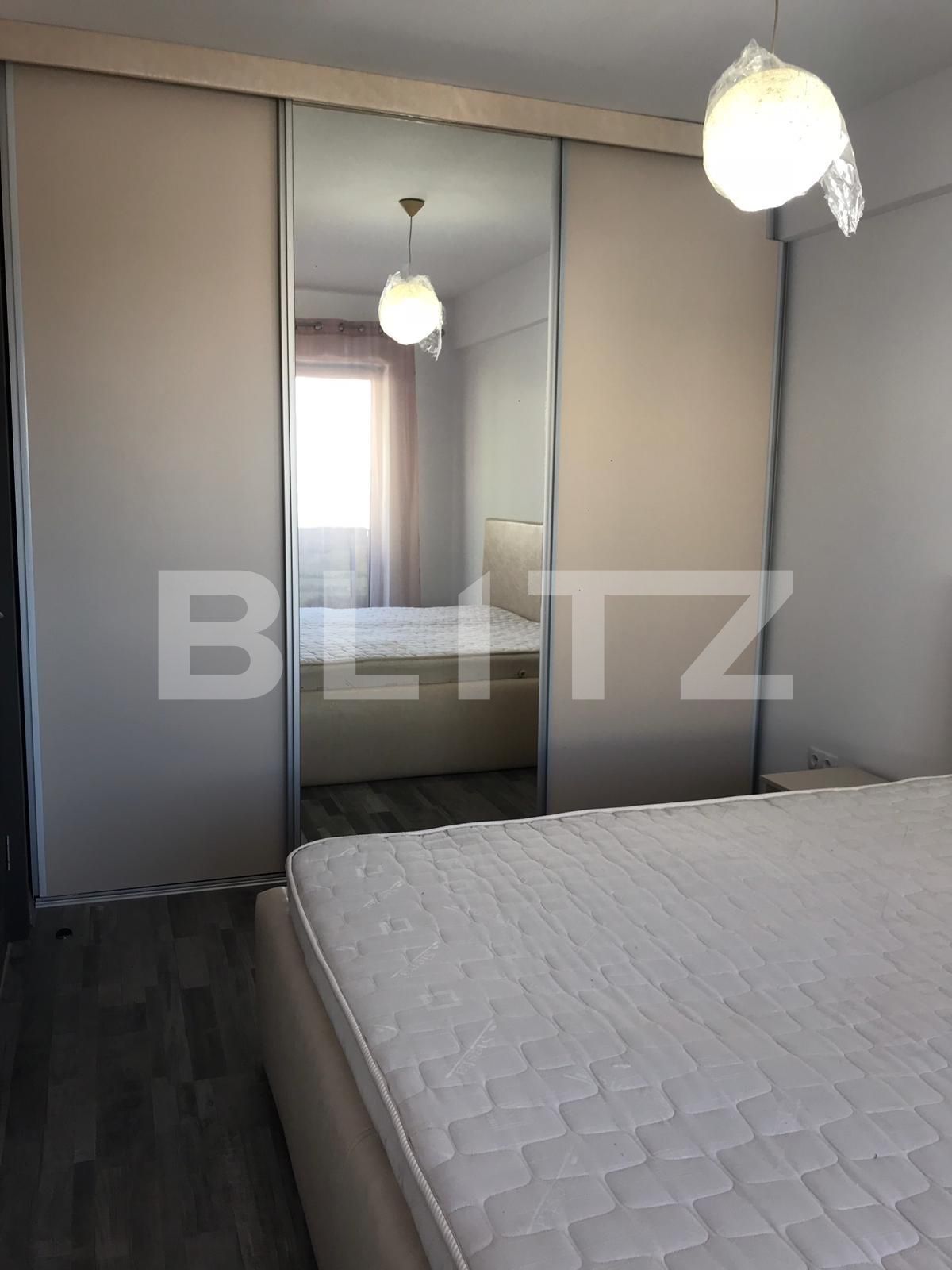 Apartament de închiriat 2 camere Gheorgheni - 35435AI | BLITZ Cluj-Napoca | Poza5