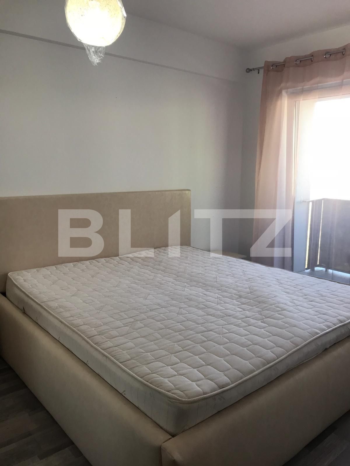 Apartament de închiriat 2 camere Gheorgheni - 35435AI | BLITZ Cluj-Napoca | Poza4
