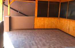 Casa 200 mp, 4 camere, 1000 mp teren, prima inchiriere, zona Valea Chintaului