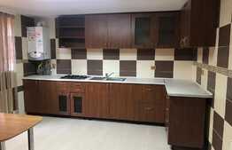 Casa 200 mp, 4 camere, 1000 mp teren, prima inchiriere, zona Valea Chintaului