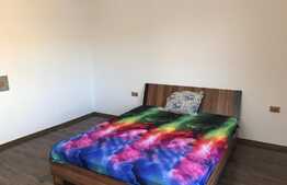Casa 200 mp, 4 camere, 1000 mp teren, prima inchiriere, zona Valea Chintaului