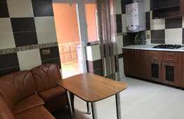 Casa 200 mp, 4 camere, 1000 mp teren, prima inchiriere, zona Valea Chintaului