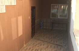 Casa 200 mp, 4 camere, 1000 mp teren, prima inchiriere, zona Valea Chintaului