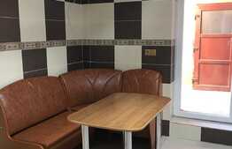 Casa 200 mp, 4 camere, 1000 mp teren, prima inchiriere, zona Valea Chintaului