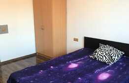 Casa 200 mp, 4 camere, 1000 mp teren, prima inchiriere, zona Valea Chintaului