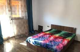 Casa 200 mp, 4 camere, 1000 mp teren, prima inchiriere, zona Valea Chintaului