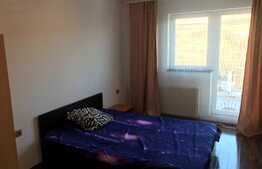 Casa 200 mp, 4 camere, 1000 mp teren, prima inchiriere, zona Valea Chintaului