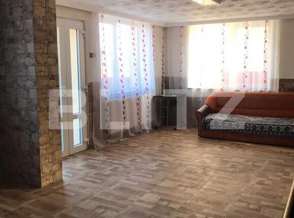 Casa de închiriat 4 camere Iris - 35436CI | BLITZ Cluj-Napoca | Poza3