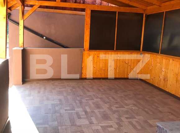 Casa de închiriat 4 camere Iris - 35436CI | BLITZ Cluj-Napoca | Poza15