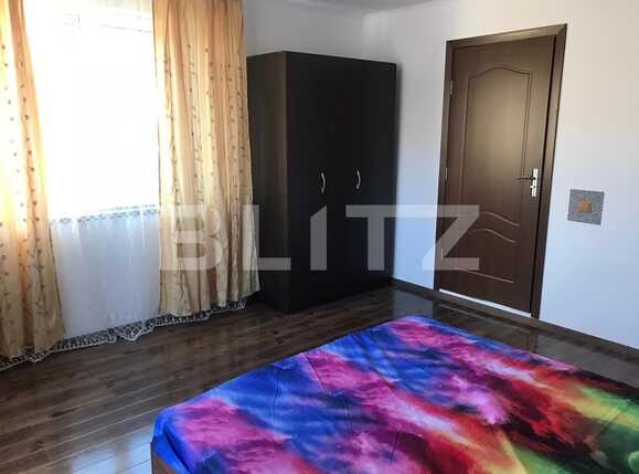 Casa de închiriat 4 camere Iris - 35436CI | BLITZ Cluj-Napoca | Poza7