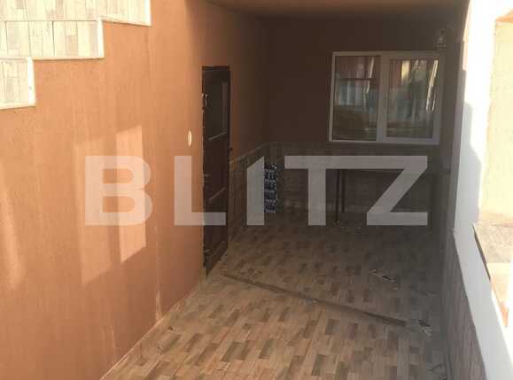 Casa de închiriat 4 camere Iris - 35436CI | BLITZ Cluj-Napoca | Poza14